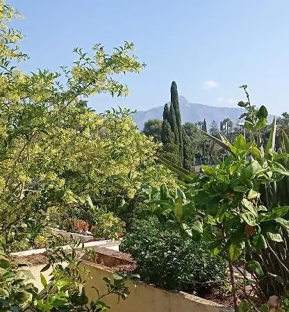Homestay Sunny And Cozy