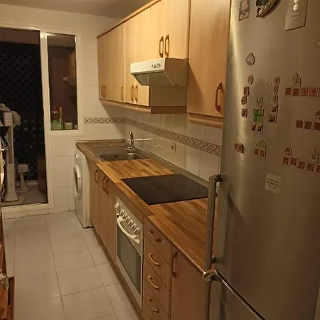 Sunny And Cozy Homestay *