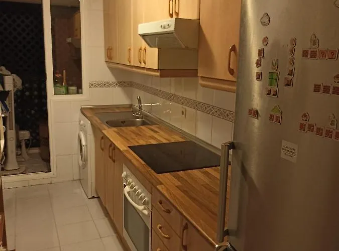 Sunny And Cozy Accommodatie bij particulieren *