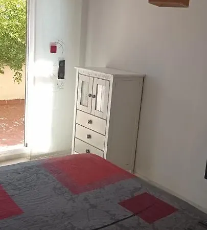 홈스테이 Sunny And Cozy